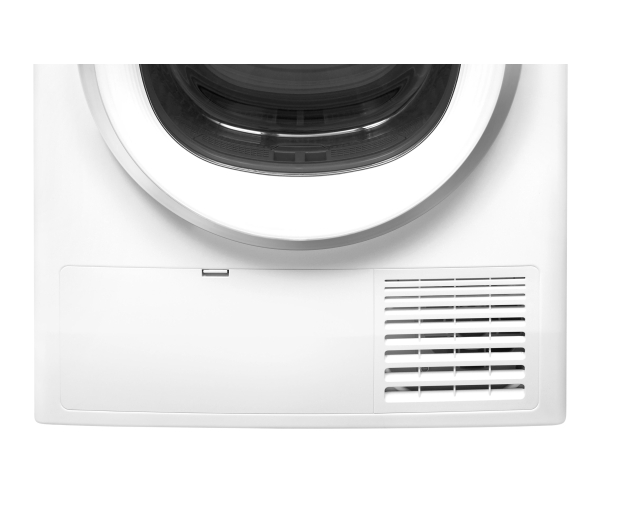 Whirlpool SUSZARKA ST U 92X EU ### - 1378966 - zdjęcie 7